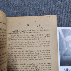 Tình trong bóng tối - Tanizaki Junichiro 990941