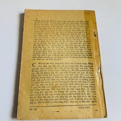 BÁO THỜI NAY – ẤN PHẨM GỐC SỐ 249 (15/03/1970) 549356