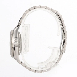 Đồng hồ Rolex Datejust 279174NG SSxWG tự động - Hàng hiệu Authentic 875596