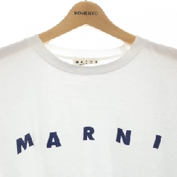 Áo thun MARNI - Hàng hiệu Chính hãng 900875