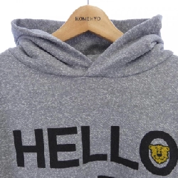 MIXTA Hoodie - Hàng hiệu Authentic 901487