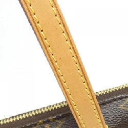 【Vintage】Túi Louis Vuitton Monogram Totally PM M41016 617841