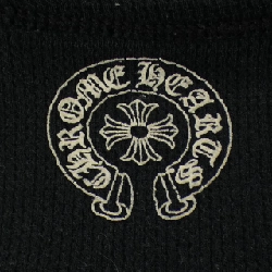 クロムハーツ CHROME HEARTS CH PLS Hoof 2212-304-0343 Áo - Hàng hiệu Chính hãng 884377