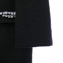 【Mã giảm giá】Áo khoác BLUGIRL 641585