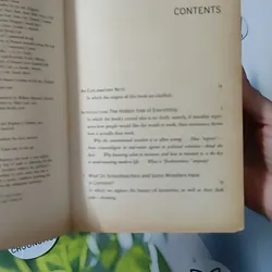 [MIỄN PHÍ BỌC SÁCH] Freakonomics - Steven D. Levitt & Stephen J. Dubner 1057283