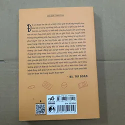 Để con được ốm 569417