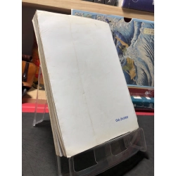 Cẩm nang cờ tướng 1999 mới 80% ố Thiếu Lăng Quân HPB0410 GIÁO TRÌNH, CHUYÊN MÔN 450978