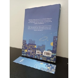 Ổn Định Hay Tự Do Trương Học Vĩ New 100% HCM.ASB2702 910727