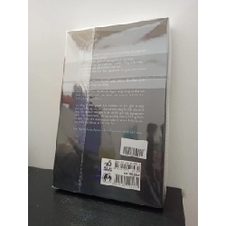 Thời Hoang Dã - Ian Manook New 100% HCM.ASB2303 911233