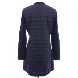 Moncler MONCLER 10939B00012 Áo khoác lông - Hàng hiệu Chính hãng 809346