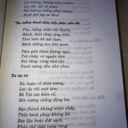 Thiếu Thất Lục Môn - Yếu Chỉ Thiền Đạt Ma 935187