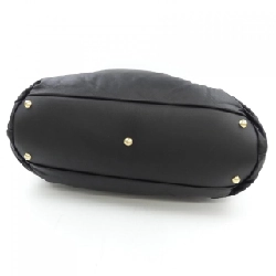 【Khuyến mãi áp dụng】Túi Maison Margiela 658890