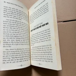 Người giàu có nhất thành babylon 692979