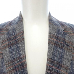 Jacket GIORGIO ARMANI - Hàng hiệu Authentic 899130