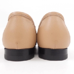 Giày HERMES Paris 251062Z - Hàng hiệu Chính hãng 828694