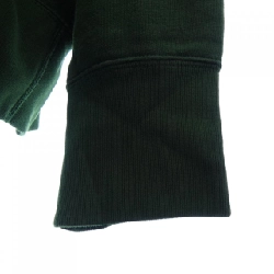 Áo khoác POLO RALPH LAUREN - Hàng hiệu Chính hãng 898461