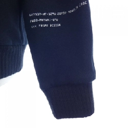 Moncler Genius MONCLER GENIUS FRAGMENT 209U8G00006 Áo khoác - Hàng hiệu Chính hãng 889661