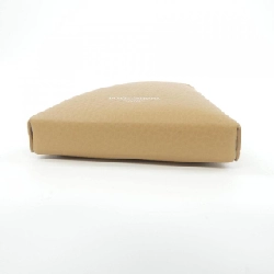 Túi DOLCE&GABBANA - Hàng hiệu Authentic 902604