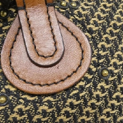 Túi Chloe Paddington - Hàng hiệu Authentic 805261