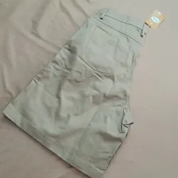 Quần short nam  977827