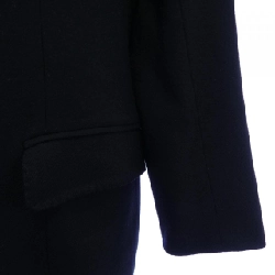 【Mã giảm giá】Áo khoác HERMES 640648