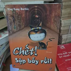 Chết ,sâp bẫy rồi 1021273