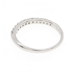 Nhẫn kim cương PT900 0.23CT - Hàng hiệu Authentic 851823