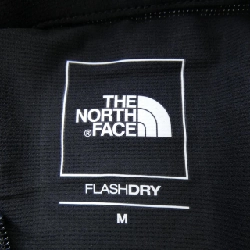 The North Face NT12585R Jacket - Hàng hiệu Authentic 893799