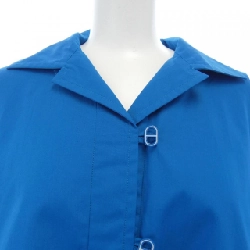 HERMES Top - Hàng hiệu Chính hãng 826902