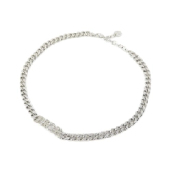 Christian Dior Diorevolution N1583DVOCY Choker 626800