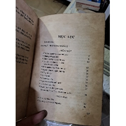 Hạnh phúc lứa đôi cẩm nang dành cho bạn gái trẻ mới 80% ố 1989 Trường Xuân HCM0808 TÂM LÝ 924727