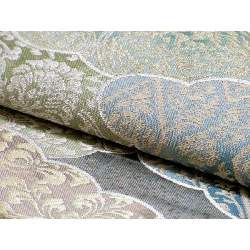 Đai lưng túi - Hàng hiệu Authentic 880251