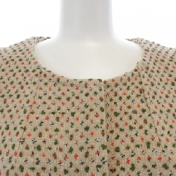 【Mã giảm giá】Paul & Joe Sister PAUL&JOE SISTER Áo khoác 641514