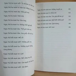 Sài Gòn Và Đại Dịch (Những Mảnh Ký Ức...) - Dương Minh Tuấn 675073