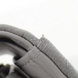 Ví Chanel Timeless Classic Line AP0712 623655