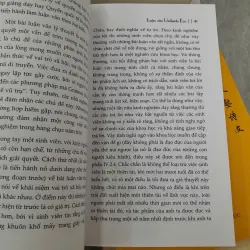 LUẬN VĂN UMBERTO ECO - PHẠM NỮ VÂN ANH 789350