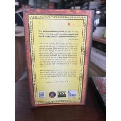 Người nam châm: Bí mật của Luật hấp dẫn - Jack Canfield và D. D. Watkins 933709