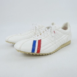 PATRICK 26750 Giày thể thao - Hàng hiệu Chính hãng 902275