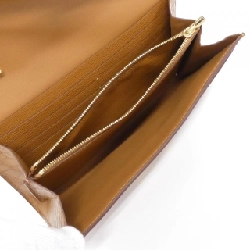 Ví đeo vai Hermès Constance To Go 080134CC 622142