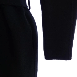 Áo khoác ALL STAINTS - Hàng hiệu Authentic 821092