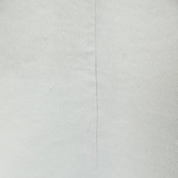 Jacket Theory - Hàng hiệu Authentic 825899