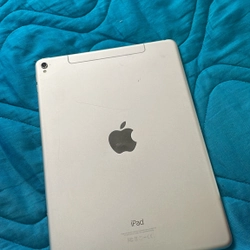 Ipad pro 9,7inch 256g có 4g 322246