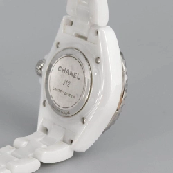 Chanel J12 Cosmic LIMITED H7990 Ceramic Quartz - Hàng hiệu Authentic 875828