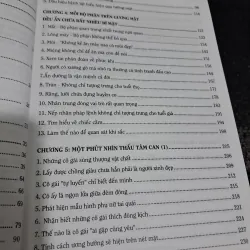 Xem tướng biết người 1002788