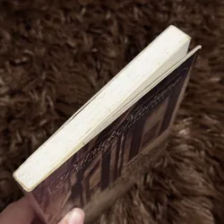 Phố của hiệu u tối 711933