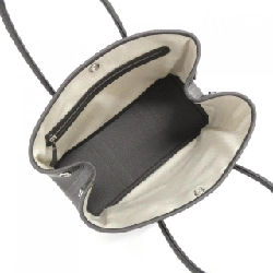 【Sản phẩm chưa sử dụng】Túi Hermes Garden Party 30cm 051568CK 609640