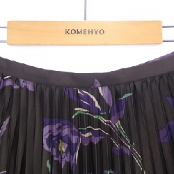 LAUREN RALPH LAUREN Váy 651099