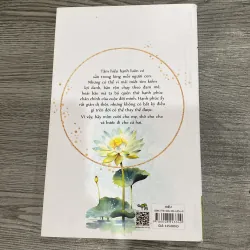 Hiếu - Thích Nhất Hạnh 1021680