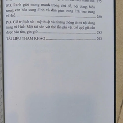 MỸ THUẬT HUẾ 333437