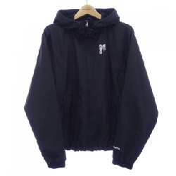 The North Face Jacket - Hàng hiệu Authentic